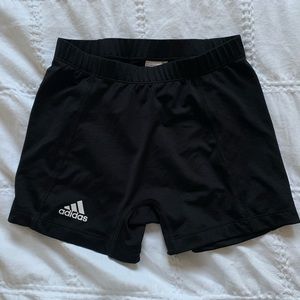 🌸Adidas shorts🌸